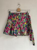 zara rokje maat s, Overige kleuren, Verzenden, Zara, Zo goed als nieuw