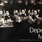 Depeche Mode - Everything Counts (normal & full version), Ophalen of Verzenden