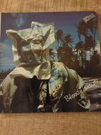 10 cc, Ophalen of Verzenden, Zo goed als nieuw