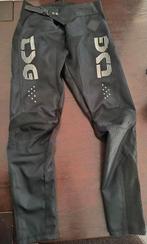 BMX broek jeugd maat 28, Ophalen of Verzenden, Bovenkleding