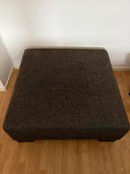Hocker, Ophalen, Zo goed als nieuw, Vierkant, 75 tot 100 cm