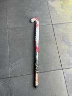 Hockeystick, Sport en Fitness, Hockey, Stick, Gebruikt, Ophalen