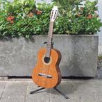Samick SC015 akoestische gitaar, Flex Ltd., Zo goed als nieuw, https://flex.com/contact-us, Nobelstraat 10, 5807 GA Oostrum LB, Limburg, Nederland