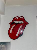 Lego The Rolling Stones Art, Ophalen of Verzenden