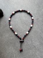 Handgemaakte tekenband, Dieren en Toebehoren, Ophalen of Verzenden, Nieuw