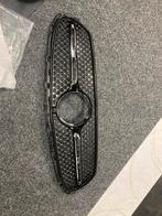 GLC X254 Grill Grille Mercedes Benz original A 254 888 1800, Voor, Mercedes-Benz, Nieuw, Ophalen of Verzenden