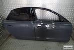 AUDI S8 A8 4H PORTIER DEUR PORTIEREN DEUREN OP AANVRAAG!!, Gebruikt, Achterklep, Achter, Audi