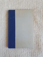 Keukens, indeling en uitrusting 1958 - vintage boek no retro, Gelezen, Interieur en Design, Ophalen of Verzenden