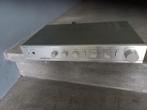 Sanyo JA2503 Versterker - Vintage Stereo, Overige merken, Gebruikt, Ophalen of Verzenden, Minder dan 60 watt