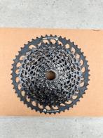 Sram GX-Eagle Casette+Achterderailleur+Ketting, Ophalen, Mountainbike, Zo goed als nieuw, SRAM