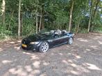 Bmw 335i e93 n54, Auto-onderdelen, Ophalen of Verzenden, Nieuw, BMW