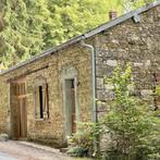 Prachtig huis te koop in de Creuse/Frankrijk, Huizen en Kamers, Buitenland, 200 m², Frankrijk, Woonhuis, Landelijk