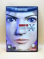 Resident Evil: Code-Veronica GameCube, Spelcomputers en Games, Games | Nintendo GameCube, Nintendo, Nintendo support, 1 speler