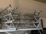 Interal Protruss C002 2-weg 60 Graden, Ophalen, Gebruikt, Licht