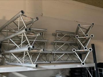 Interal Protruss C002 2-weg 60 Graden beschikbaar voor biedingen
