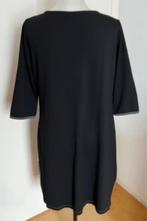 Bodyflirt jurk maat 44, Kleding | Dames, Zwart, Maat 42/44 (L), Ophalen of Verzenden, Zo goed als nieuw