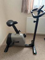 Hometrainer Domyos, Ophalen, Zo goed als nieuw, Hometrainer