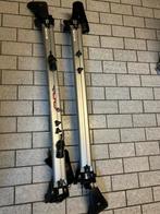 Volvo V40 Dakdragers, Auto diversen, Dakdragers, Ophalen, Gebruikt