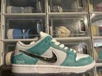 Nike SB Dunk Low April - Maat 36 - Nieuw!, Kleding | Dames, Schoenen, Overige kleuren, Nieuw, Ophalen of Verzenden, Sneakers of Gympen