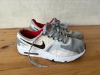 Nike sneakers mt 40 z.g.a.n., Ophalen of Verzenden, Zo goed als nieuw, Hardloopschoenen, Nike