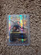 MSharpedo ex, Hobby en Vrije tijd, Ophalen of Verzenden