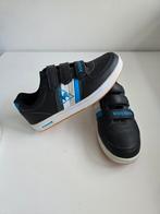 Sneakers/ sportschoenen/ gymschoenen Le Coq Sportif, Maat 37, Ophalen of Verzenden, Zo goed als nieuw, Sportschoenen