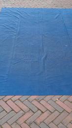 Tenttapijt - 3 stuks - Zo goed als nieuw, Ophalen of Verzenden, Zo goed als nieuw