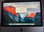Mac. Te koop, Computers en Software, Apple Desktops, Ophalen of Verzenden
