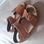 Sandalen maat 32, Kinderen en Baby's, Babykleding | Schoentjes en Sokjes, Ophalen of Verzenden, Zo goed als nieuw, Meisje