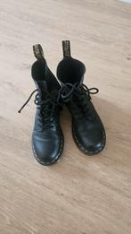 Dr. Martens maat 36, Kleding | Dames, Schoenen, Gedragen, Ophalen of Verzenden, Zwart