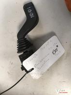 Opel Corsa C 2002 Ruitenwisserschakelaar