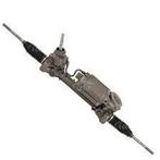 VW Golf 5 stuurhuis Touran stuurhuis Golf 6 stuurhuis Golf p, -, -, Nieuw, Ophalen of Verzenden