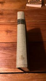 Door Baca s vallei, JC Philpot, Boeken, Godsdienst en Theologie, Ophalen of Verzenden, Gelezen