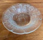 Kosta Boda Dalom schaaltje Göran Wärff, Ophalen of Verzenden