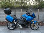 Triumph Tiger 1050 / 2007 / ABS /, 3 cilinders, Particulier, 1050 cc, Meer dan 35 kW