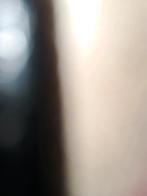 Gezocht: tafelfrees/freestafel, Ophalen of Verzenden, Elektrisch