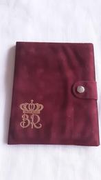 Millenium muntset, Beatrix, Ophalen of Verzenden, Koningin Beatrix, Overige waardes, Setje