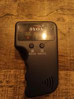 5YOA RFID Lezer/Schrijver, Hobby en Vrije tijd, Ophalen of Verzenden, Gebruikt