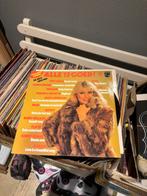 130 LP’s jaren 60/70/ begin 80’s, Cd's en Dvd's, Ophalen of Verzenden, Zo goed als nieuw, Overige formaten, Pop