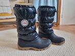 Olang Snowboots - Warme winterlaarzen maat 39 40, Kleding | Dames, Schoenen, Olang, Olang, Zwart, Snowboots