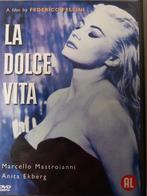 Filmklassieken, Alle leeftijden, Ophalen of Verzenden, Zo goed als nieuw, Italië