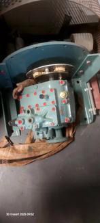 Diverse boot spullen, Watersport en Boten, Ophalen of Verzenden, Gebruikt, Motor en Techniek