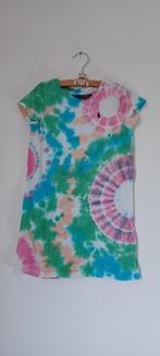 Ralph Lauren Jurkje, Kinderen en Baby's, Meisje, Ophalen of Verzenden, Zo goed als nieuw, Jurk of Rok