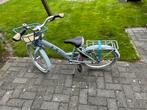 Te koop zeer nette 20inc meisje fiets, Ophalen, Zo goed als nieuw, Overige merken