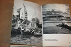 Boek: Spiegel der zeevaart. Brieven uit zee., Verzamelen, Scheepvaart, Gebruikt, N.v.t., N.v.t., Ophalen of Verzenden