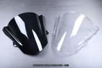 Windscherm KAWASAKI ZX6R / ZX10R 2008 2023 2009 2013 2019