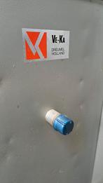 Grote veka keramiekoven, Ophalen of Verzenden, Nieuw