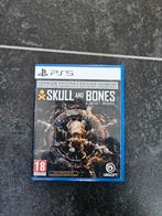 Skull and bones, Spelcomputers en Games, Games | Sony PlayStation 5, Ophalen of Verzenden, Zo goed als nieuw