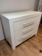 Bopita Commode - 114,5x52,5x92cm, Ophalen, Zo goed als nieuw