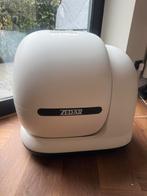 Zedar K1200 zgan, Dieren en Toebehoren, Ophalen of Verzenden, Zo goed als nieuw